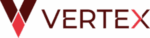 Vertex IT Solutions